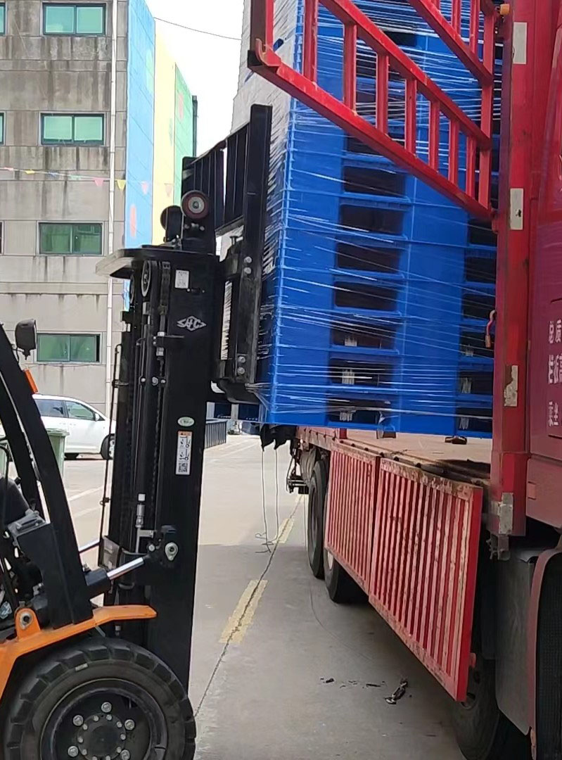 更省成本 更省成本